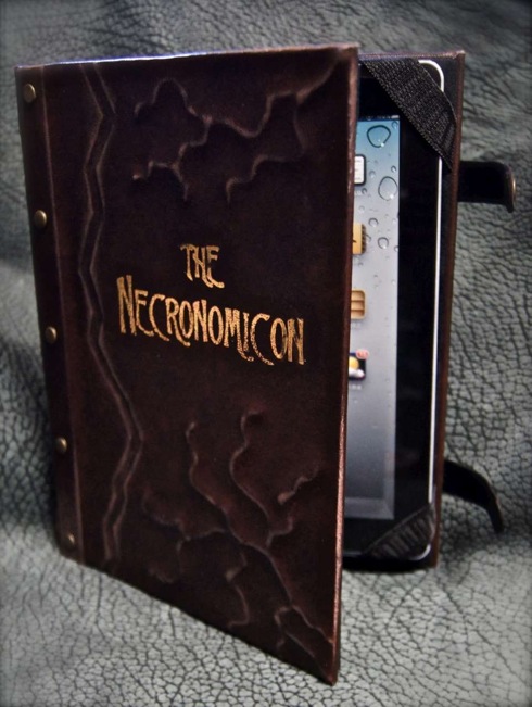 Necronomicontabletcover04