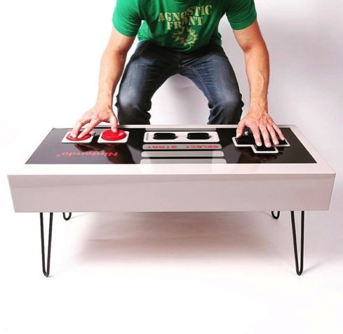 Nescontrollercoffeetable01