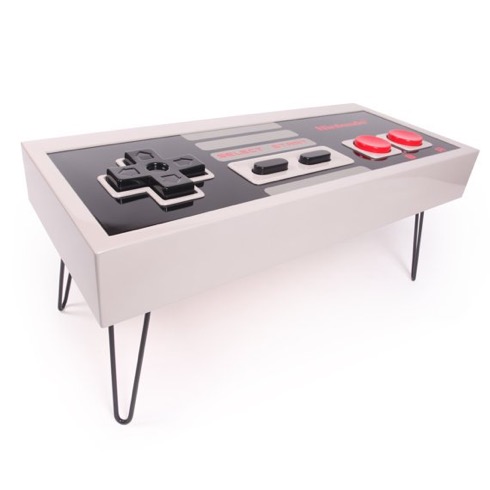 Nescontrollercoffeetable02