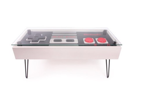 Nescontrollercoffeetable03