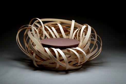 nestchair03.jpg