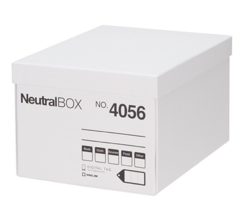 Neutralbox02