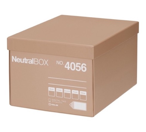 Neutralbox04