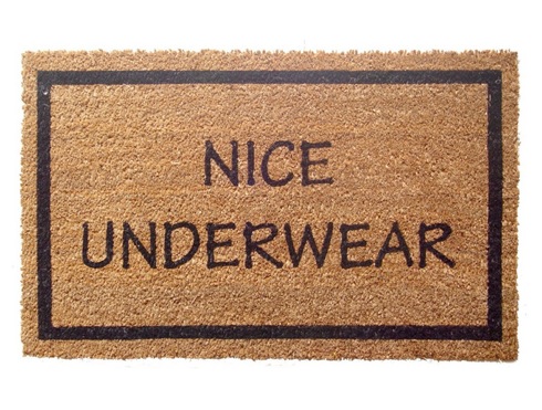 Niceunderweardoormat02