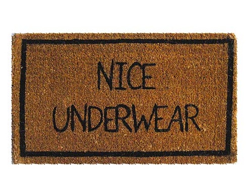 Niceunderweardoormat03