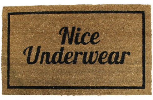 Niceunderweardoormat04