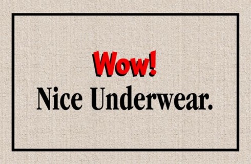 Niceunderweardoormat05