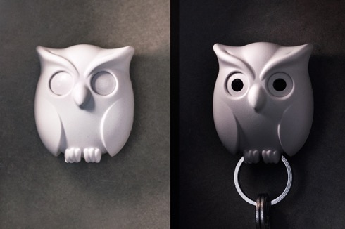 Nightowlkeyholder01