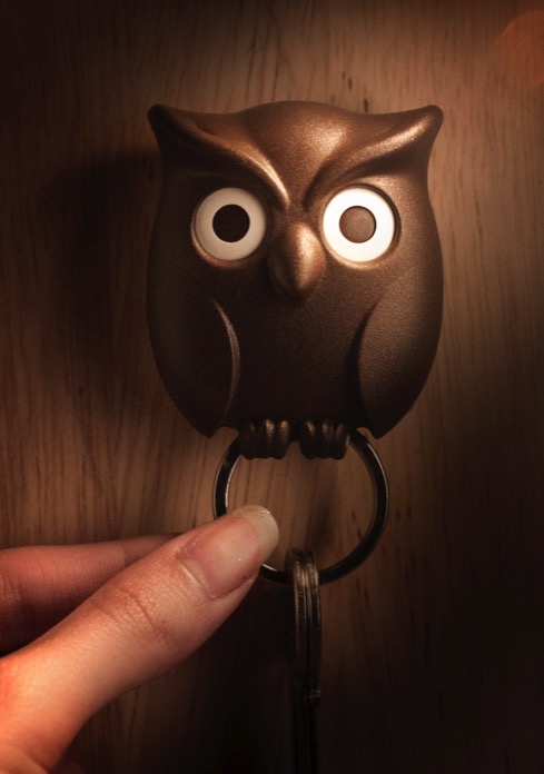 Nightowlkeyholder03