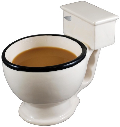 Noflushtoiletmug01