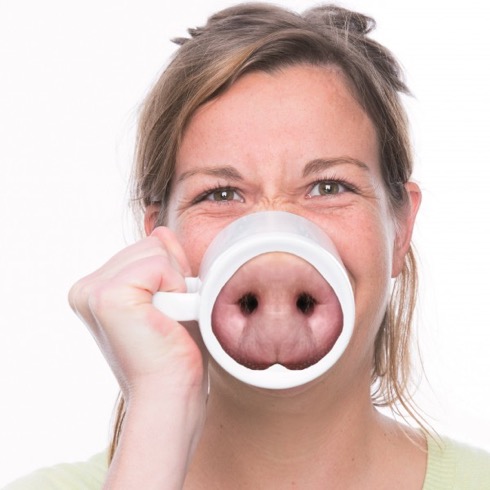 Nosemug03