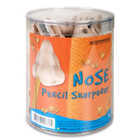 Nosepencilsharpener03