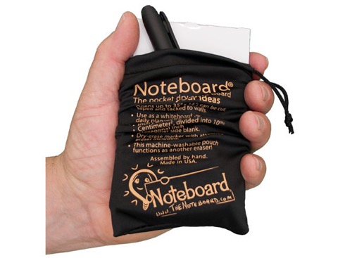 Noteboard02