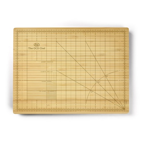 Obsessivechefcuttingboard02