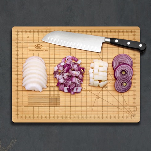 Obsessivechefcuttingboard03