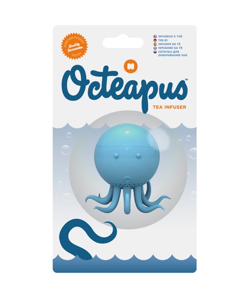 Octeapus03