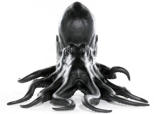 Octopuschair01