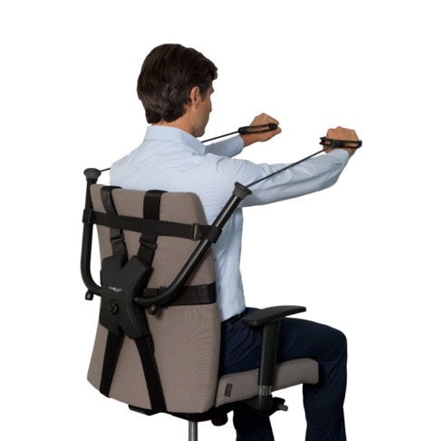 Officegym01