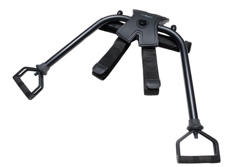 Officegym02