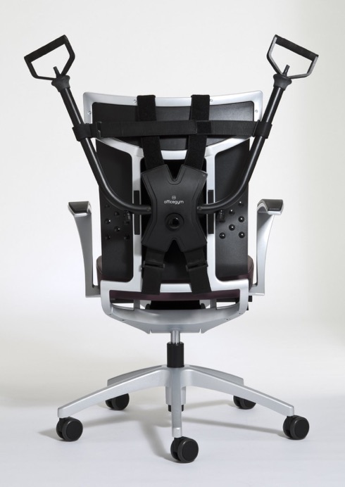 Officegym03