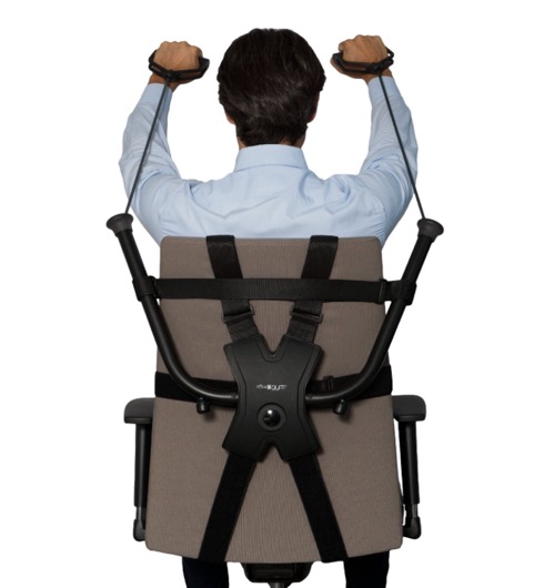 Officegym04