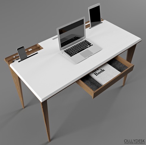 Olllydesk04