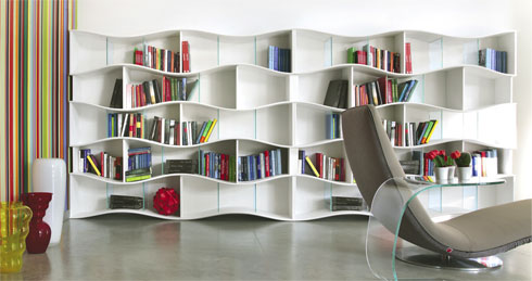 Ondamodularbookcase01