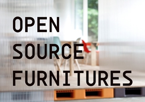 Opensourcefurnitures01