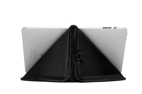 origamiipadcase04.jpg