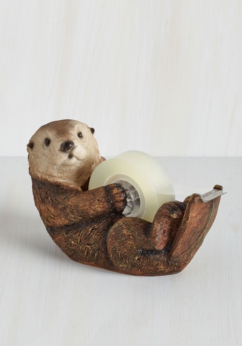 Ottertapedispenser01