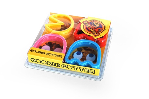 pacmancookiecutters03.jpg