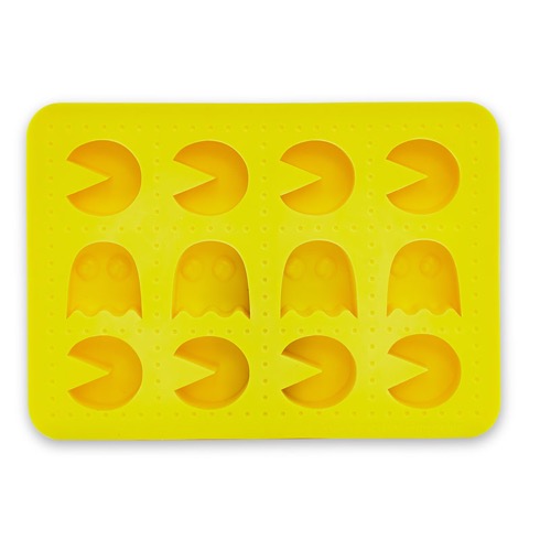 Pacmanicecubetray02