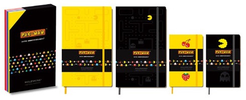 pacmanmoleskine02.jpg