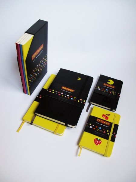 pacmanmoleskine03.jpg