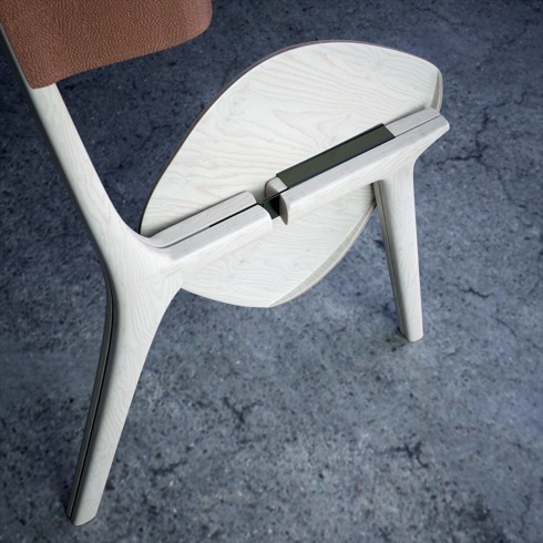 Palfreychair02