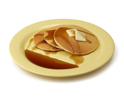 Pancakeplates01