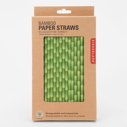 Paperstrawsbamboo03