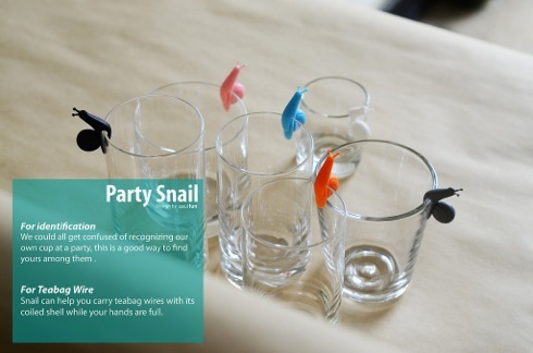 Partysmall03