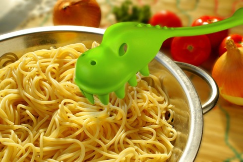 Pastasaurus01