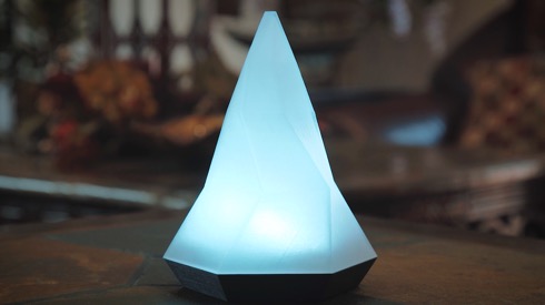 Peaksmartlamp02