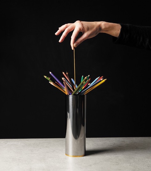 Pencilholder01