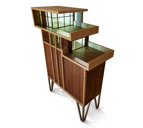 Penthousecabinet02