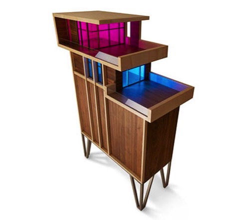 Penthousecabinet03