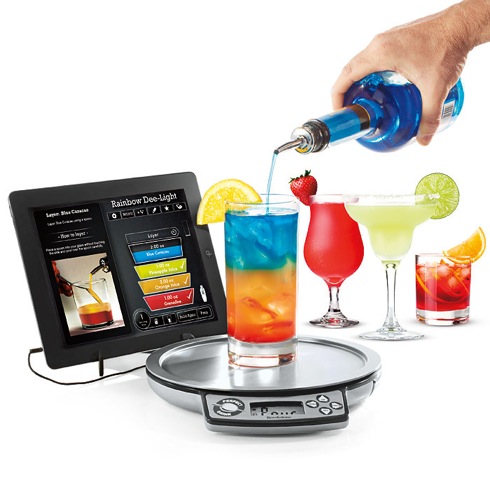 Perfectdrinkappcontrolledsmartbartending01