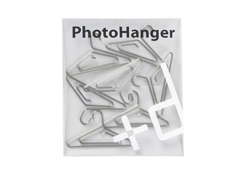 Photohanger02