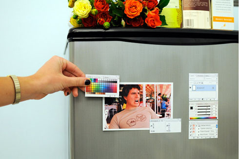 Photoshopfridgemagnets01