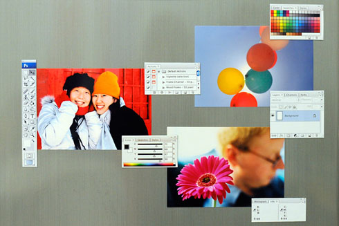 Photoshopfridgemagnets04