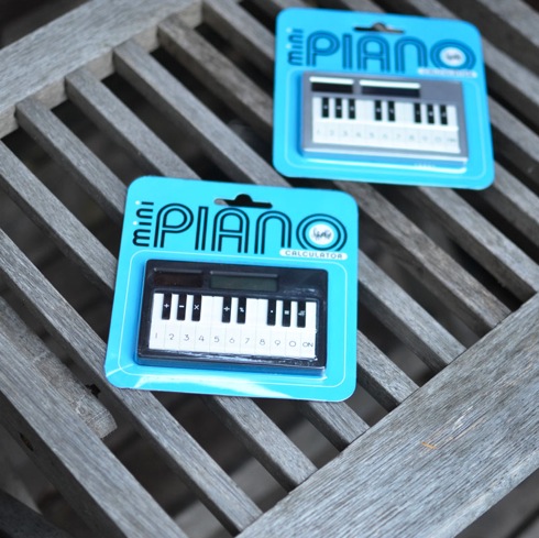 Pianocalculator02