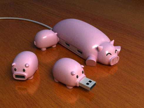 Pigbuddies01