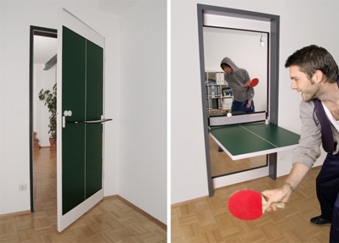 pingpongdoor02.jpg